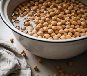 falafel recipe