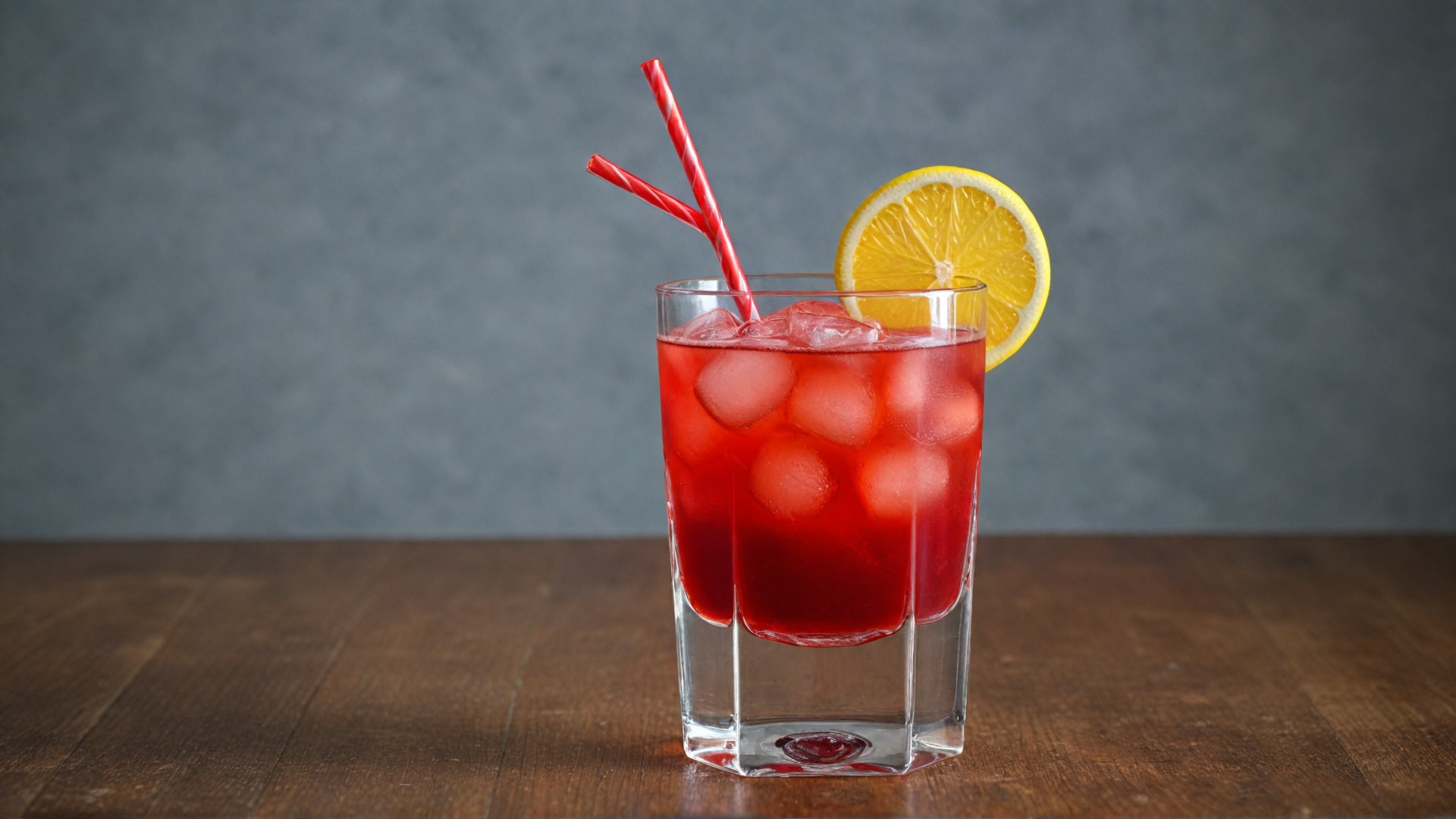 Sex on the Beach Recipe
