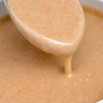 canes sauce recipe