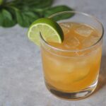 Paloma Recipe